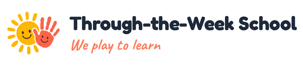 Through-the-Week School