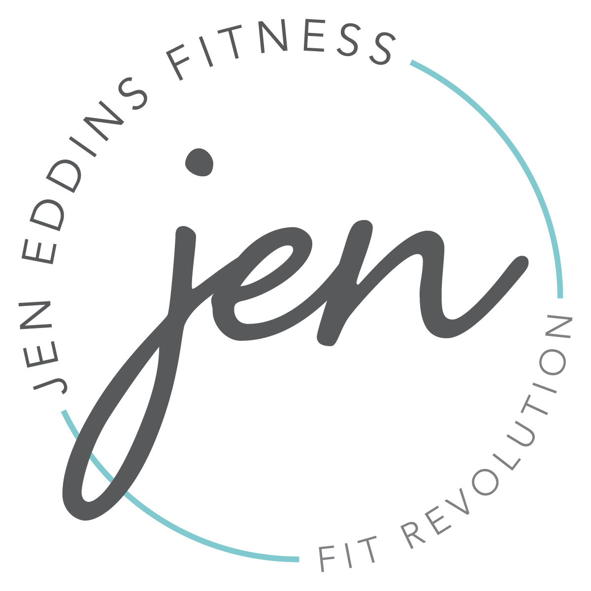 Jen Eddins Fitness