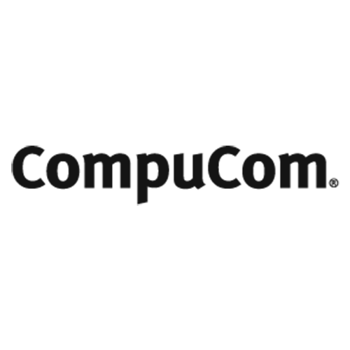 CompuCom