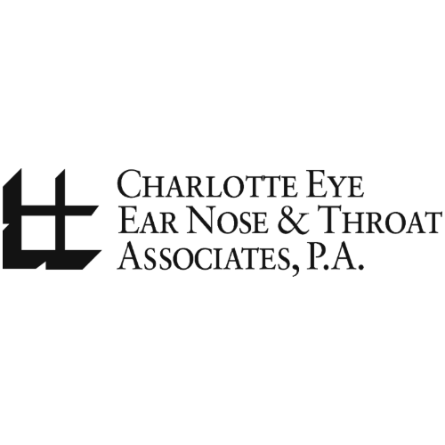 Charlotte ENT