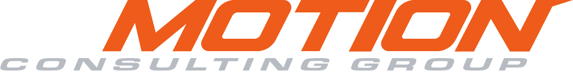 InMotion Consulting Group