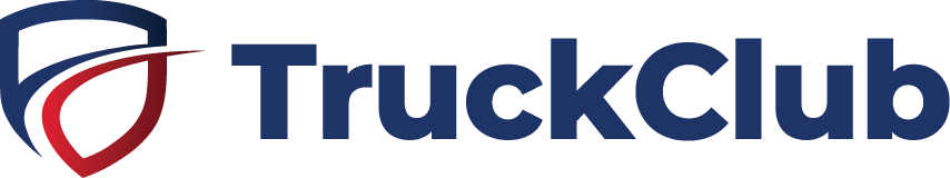 TruckClub