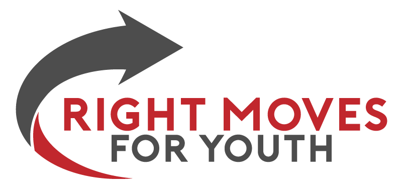 Right Moves For Youth