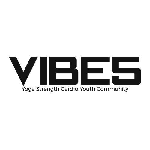 Vibe5
