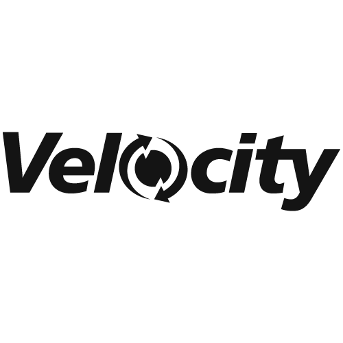 Velocity Technologies
